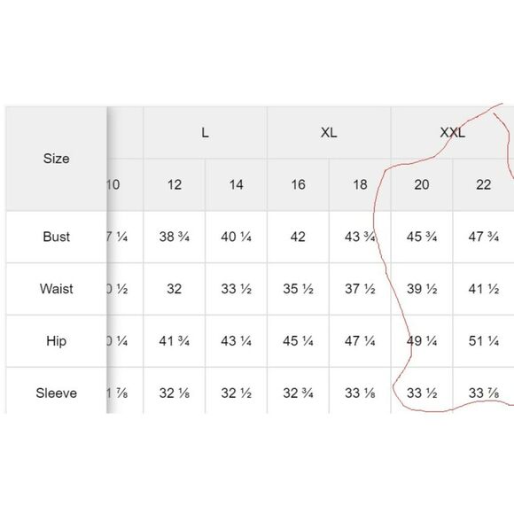 NWT Gap Tiered Maxi Dress Sleeveless Square Neck Floral Green Womens Size XXL* - Picture 6 of 7